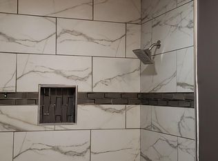 21605 Clyde Ave, Sauk Village, IL 60411