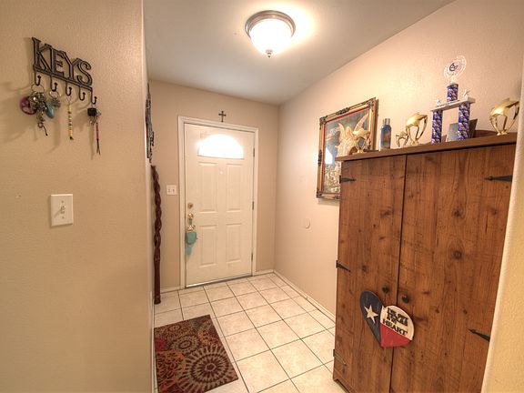 2nd image of 20613 Alta Vista Ct