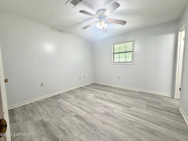 2178 Campground Rd — Photo 8