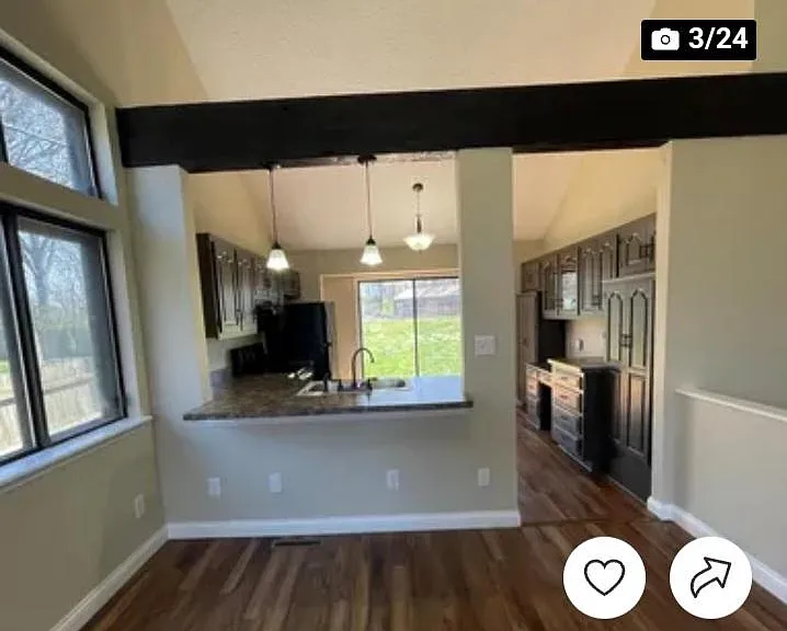 6 Dover Dr — Photo 9