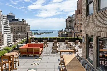 Rented by Undivided Inc