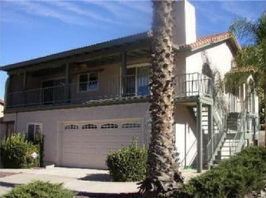 Curb Appeal!