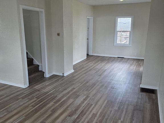 3rd image of 57 Jay St