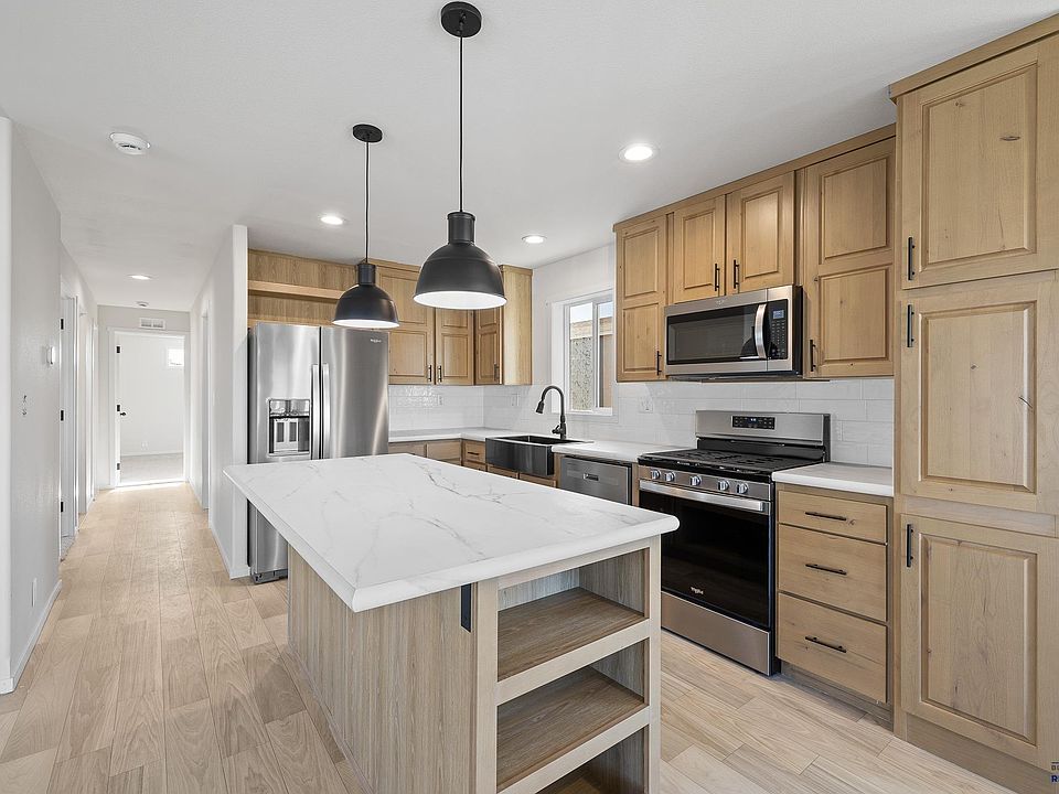 1st image of 4309 Circlewood Dr