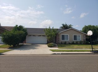 2226 W Hemlock Way, Santa Ana, CA 92704
