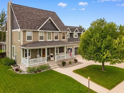 34 W Katina Ct, Bozeman, MT, 59718