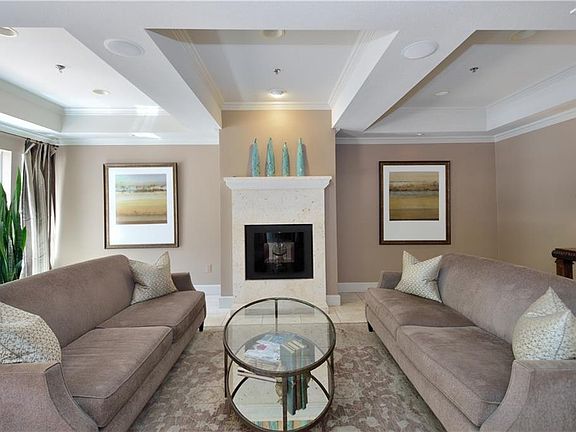 3rd image of 3400 Welborn St APT 322