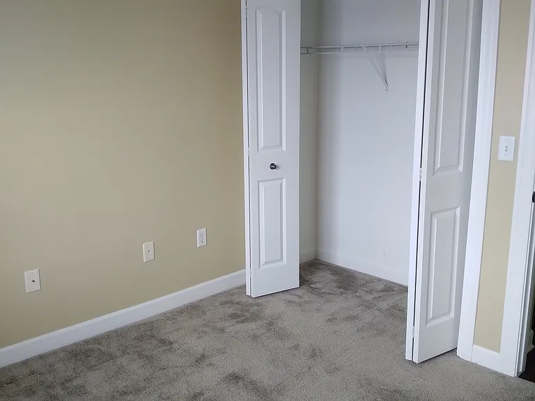 920 Marquette Ave #306 — Photo 15