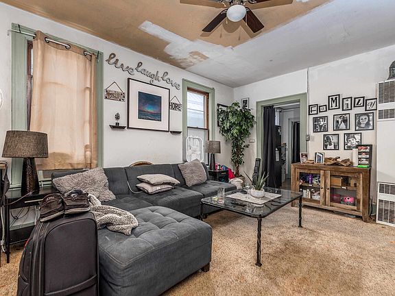 3rd image of 1693 Washington St #1695