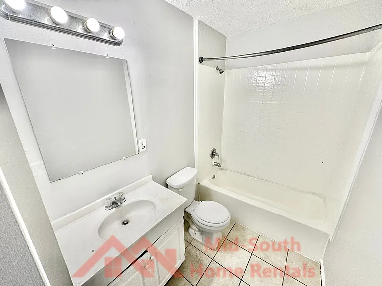3538 Christine Rd — Photo 11