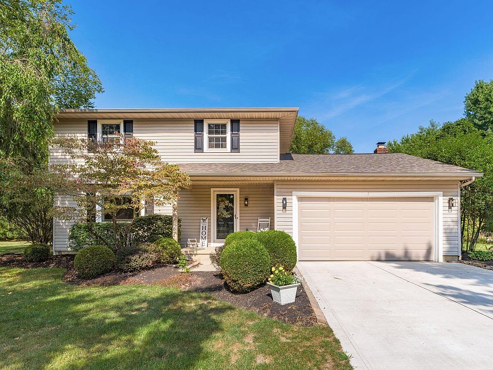 1st image of 11213 Forest Lane Ave NW