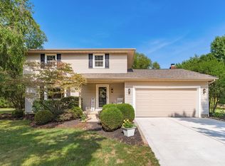 11213 Forest Lane Ave NW, Pickerington, OH 43147