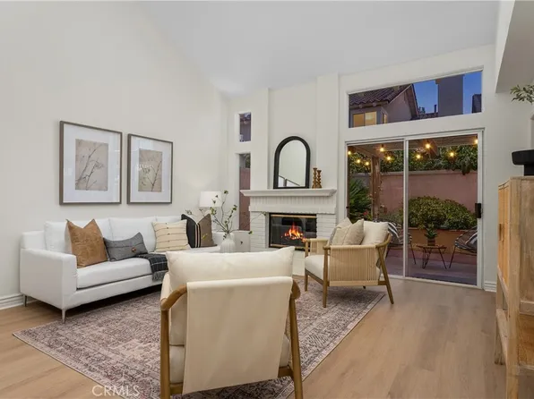 13367 Calle Antequera, Tustin, CA 92782