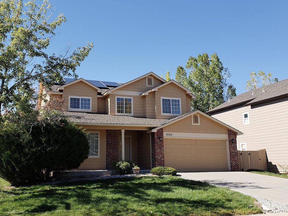1st image of 1335 S Boyero Ct