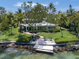 82994 Overseas Hwy #23, Islamorada, FL 33036