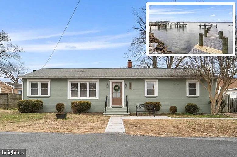 22393 Saint Clements Ave photo 1