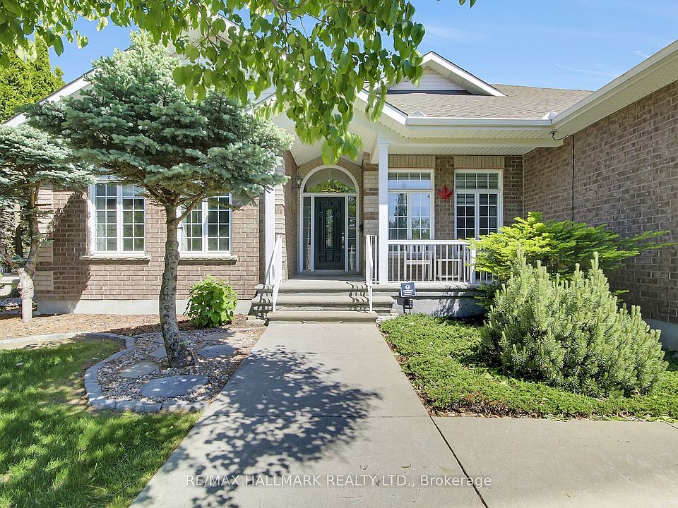 1st image of 5 Dolomite St