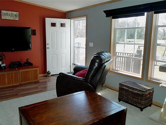 3rd image of 649 County Route 19 Unit 48)