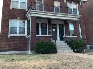 1822 Russell Blvd #1824A, Saint Louis, MO 63104