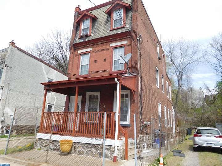 1st image of 5301R-23 Belfield Ave