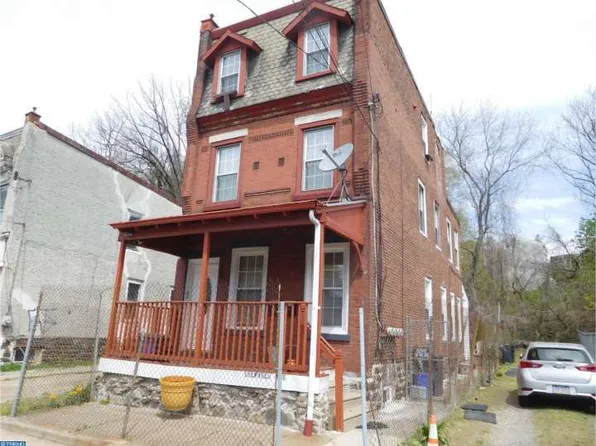 5301R-23 Belfield Ave, Philadelphia, PA 19144