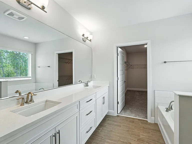 18392 Oliver Twist Way — Photo 36