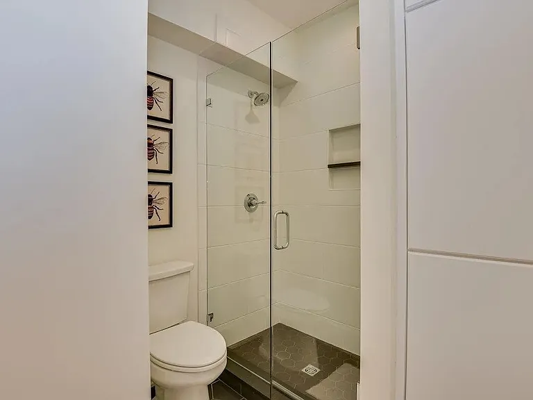 1329 Winter St #1 — Photo 8