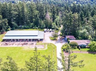 14689 Rosario Rd, Anacortes, WA 98221