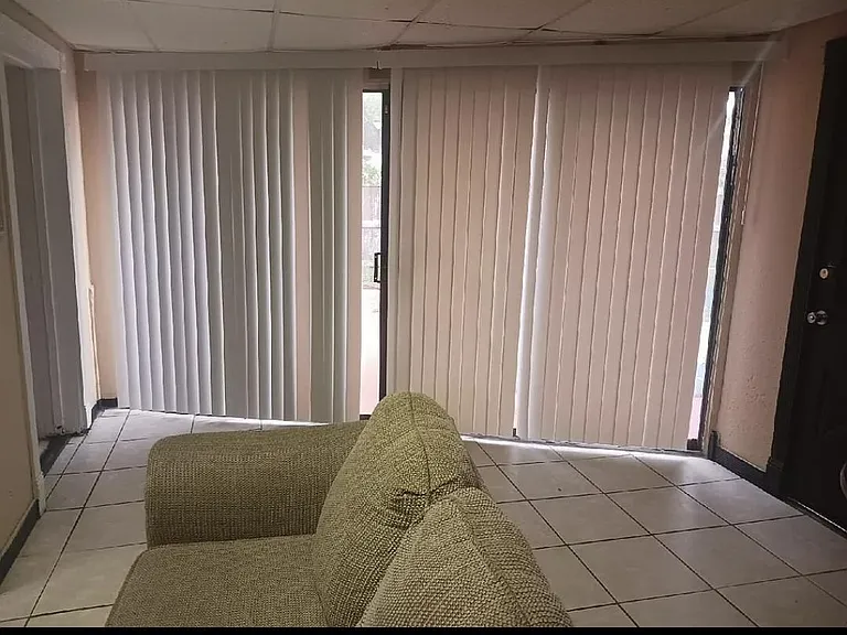 6434 Mockingbird Ln S #2 — Photo 9