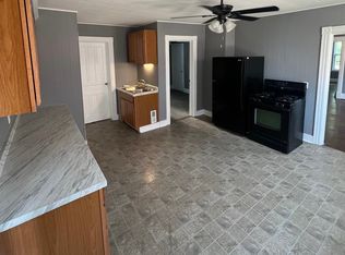 1211 York St APT 2, Utica, NY 13502