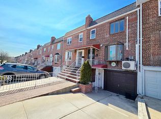 5316 194th St, Fresh Meadows, NY 11365