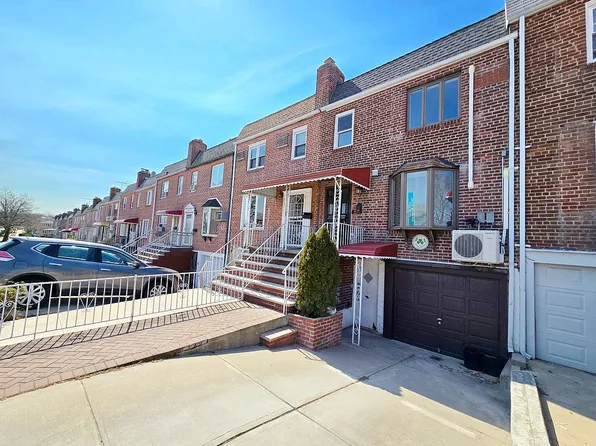 5316 194th St, Fresh Meadows, NY 11365