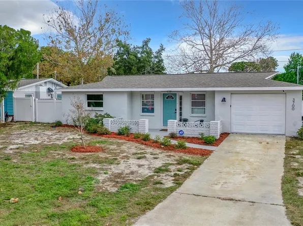 3700 Peconic Way, Holiday, FL 34691