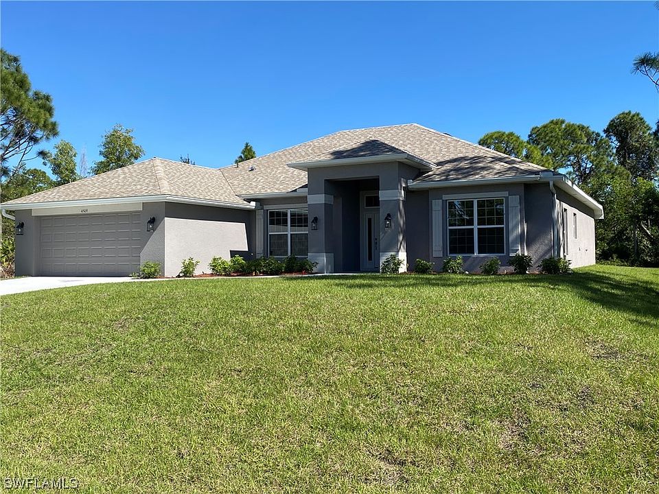 1st image of 4509 NW 35th Ave
