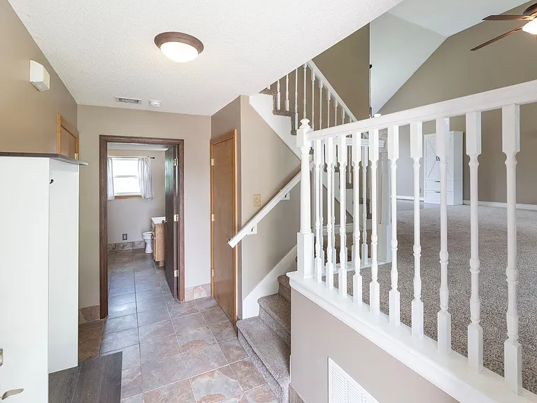 16131 S Matt Ct — Photo 26
