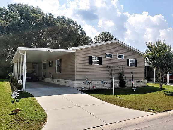 2nd image of 10675 S Ardmore Dr
