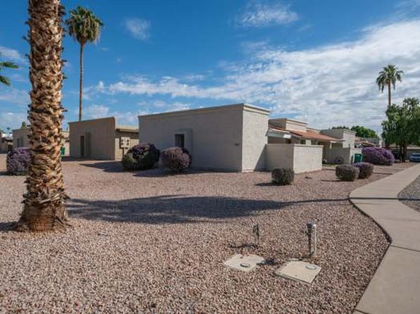 765 N Arrowhead Dr #1