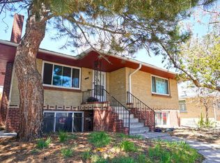 1125 Dayton St, Aurora, CO 80010