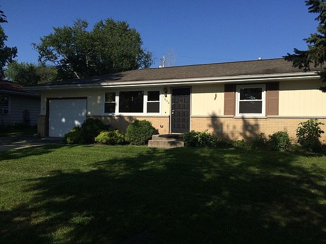 1st image of 1632 Lucylle Ave