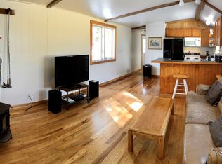 12 Magnum Bonum Dr, Breckenridge, CO 80424