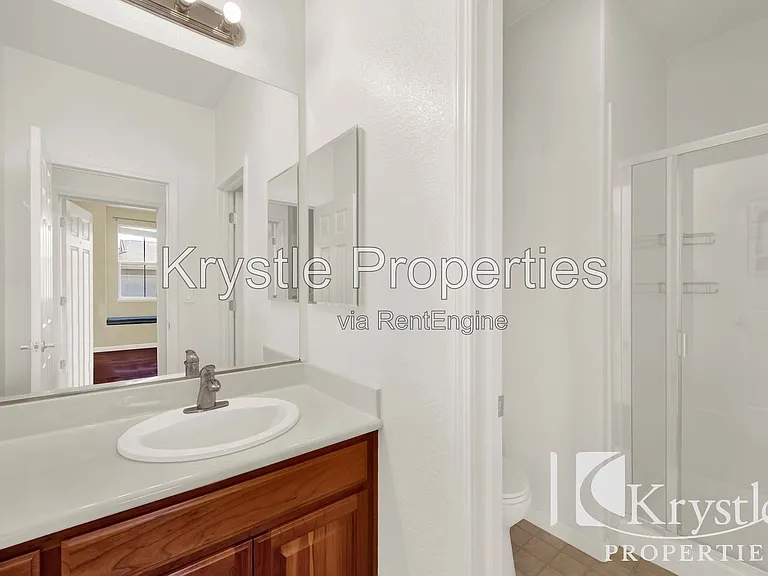 625 Purple Martin Dr — Photo 18