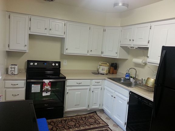 4th image of 14894 Emberdale Dr