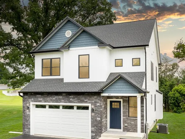 1810 Greenspring Dr, Lutherville Timonium, MD 21093