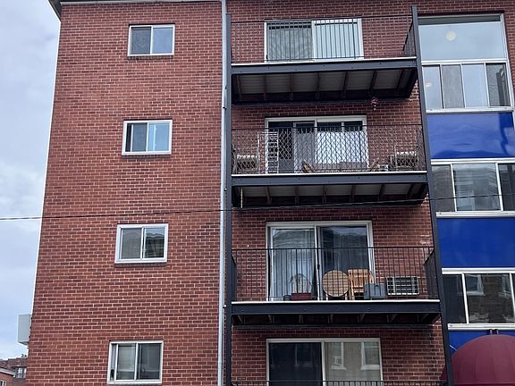 2nd image of 36 Bellvista Rd APT 45