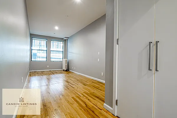 Rented by Candid Listings LLC | media 12