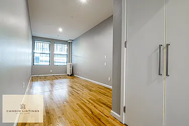 Rented by Candid Listings LLC