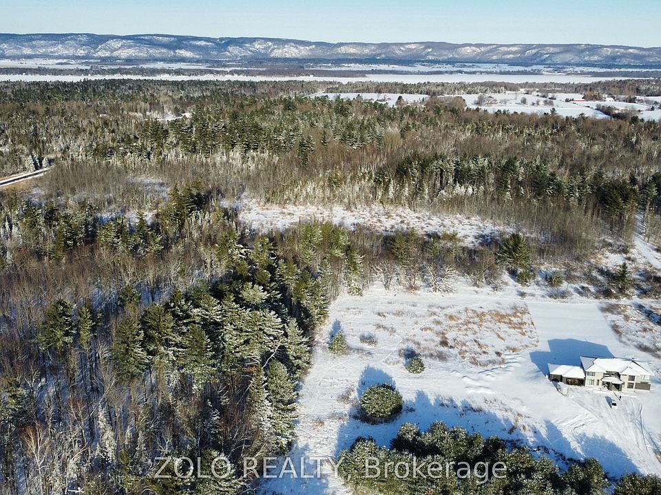 1st image of 3240 Greenland Rd