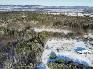 3240 Greenland Rd, Ottawa, ON K0A 1T0