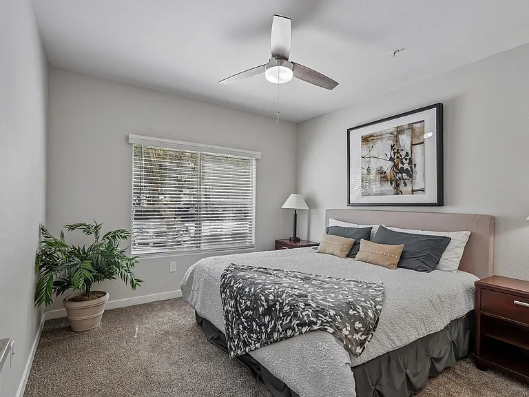 Villas at Mountain Vista Ranch — Photo 102