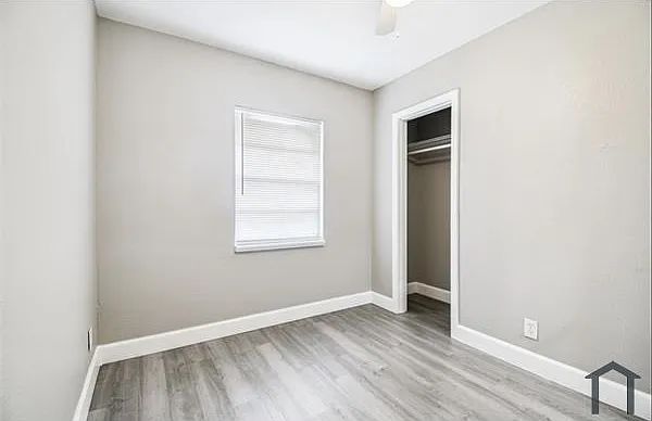 803 W Warren St — Photo 17